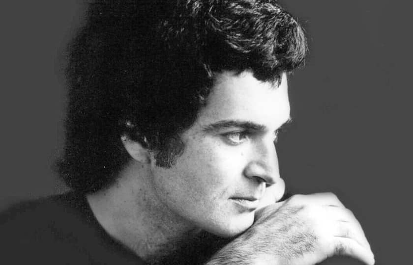 Gino Vannelli Tour 2025