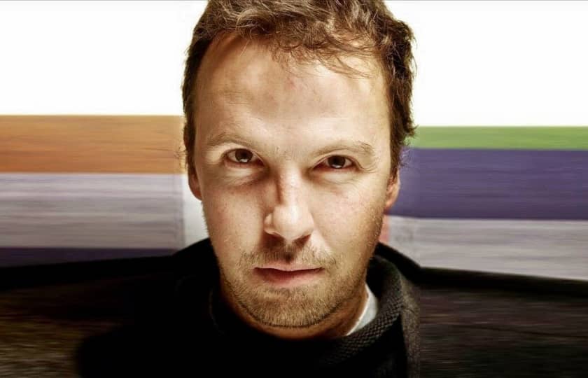 Doug Stanhope Tickets StubHub