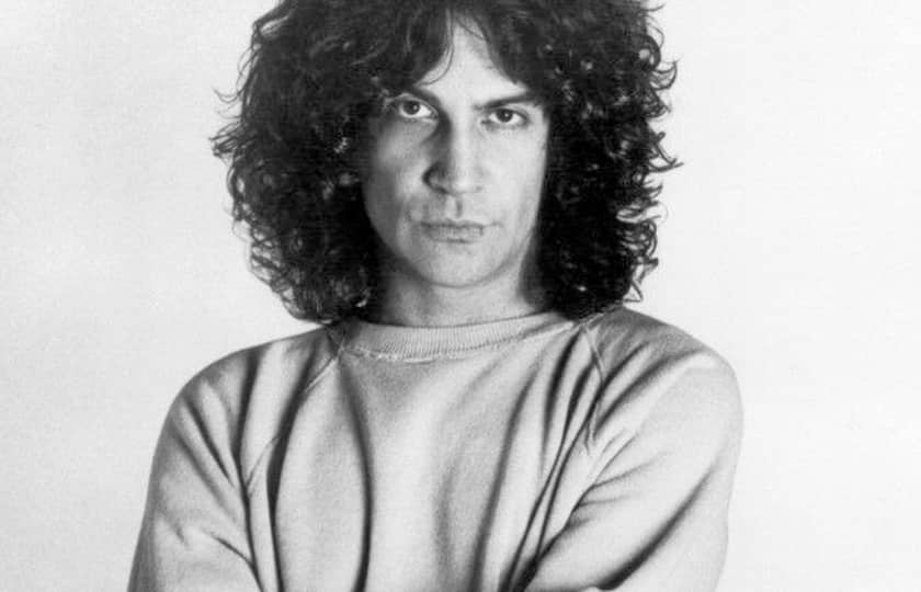 Billy Squier Tickets Billy Squier Concert Tickets and Tour Dates StubHub