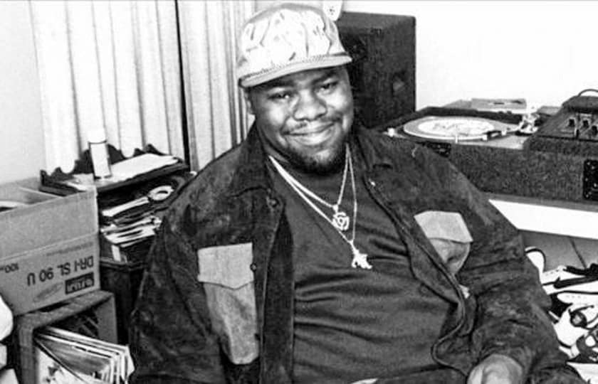 Biz Markie Tickets - Biz Markie Concert Tickets and Tour Dates - StubHub