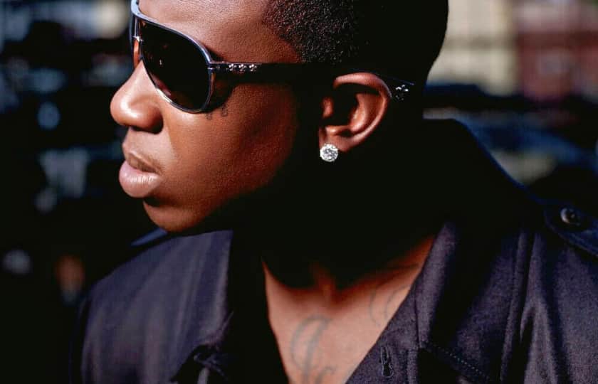Cheap gucci mane tickets clearance