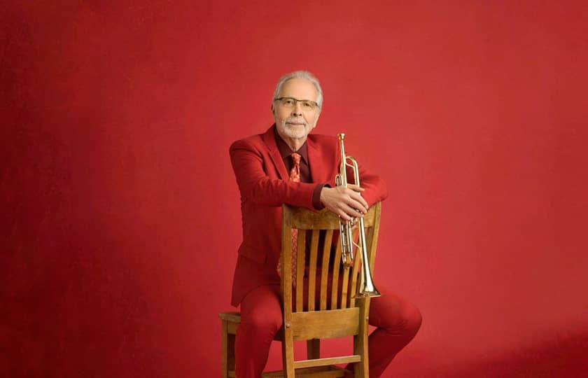 Herb Alpert Tickets StubHub