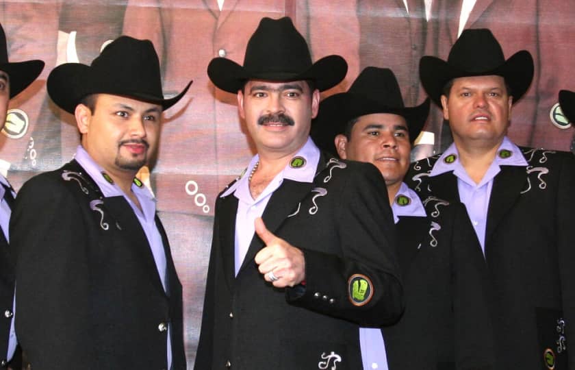 Los Tucanes de Tijuana Tickets