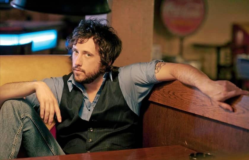 Will Hoge Tickets Will Hoge Concert Tickets and Tour Dates StubHub