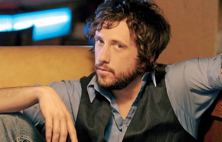 Will Hoge Tickets Will Hoge Concert Tickets and Tour Dates StubHub