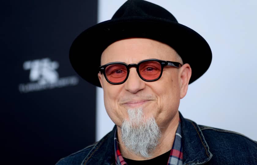 Bobcat Goldthwait Tickets StubHub