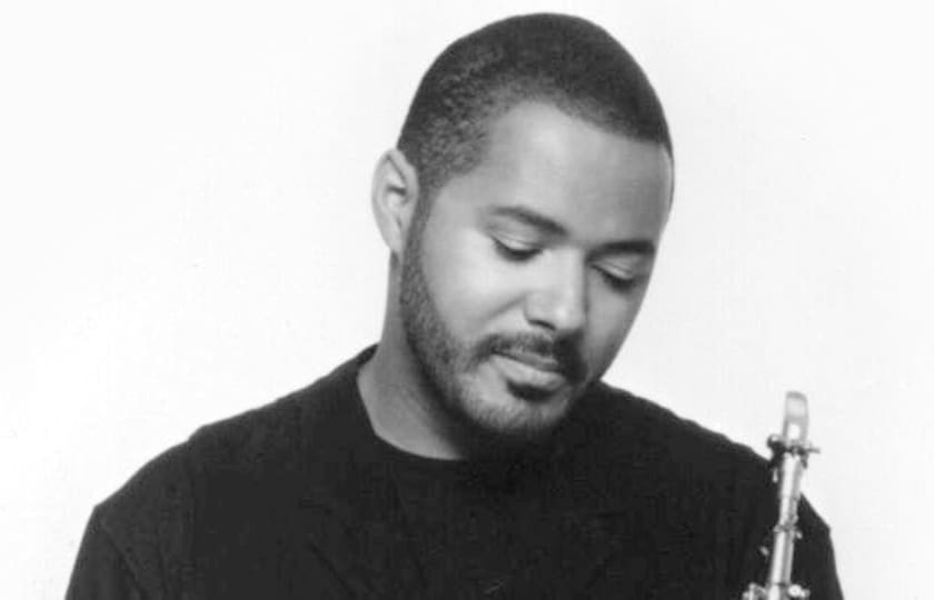 Najee Tickets Najee Concert Tickets and Tour Dates StubHub