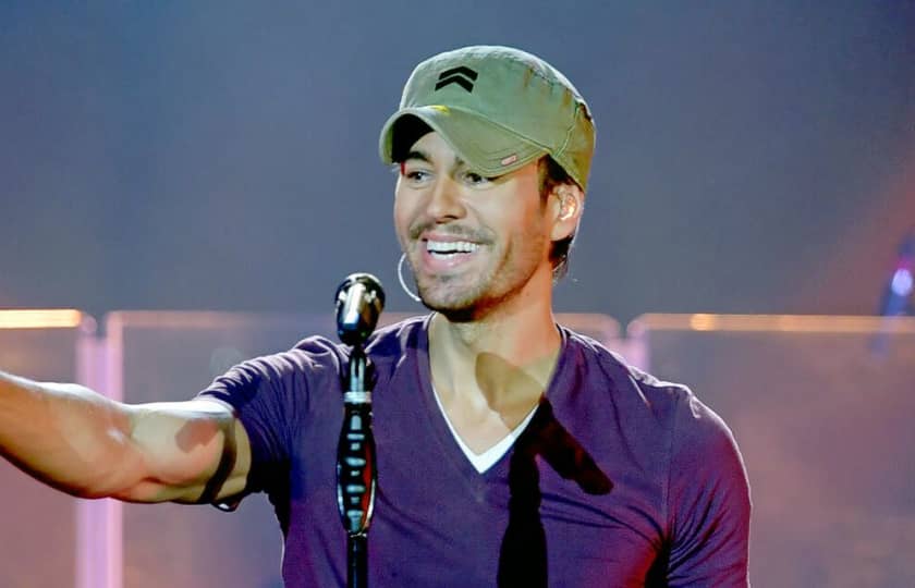 enrique iglesias tour dates 2023