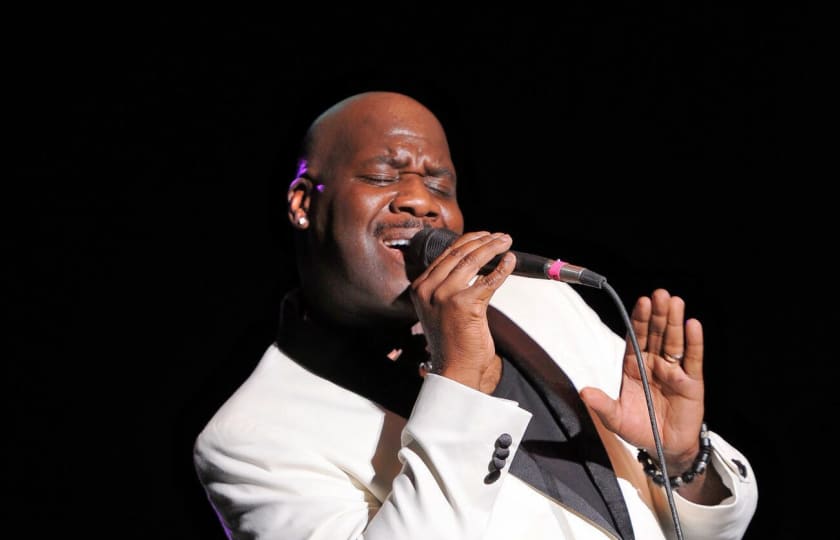 Will Downing Tickets Will Downing Concert Tickets and Tour Dates