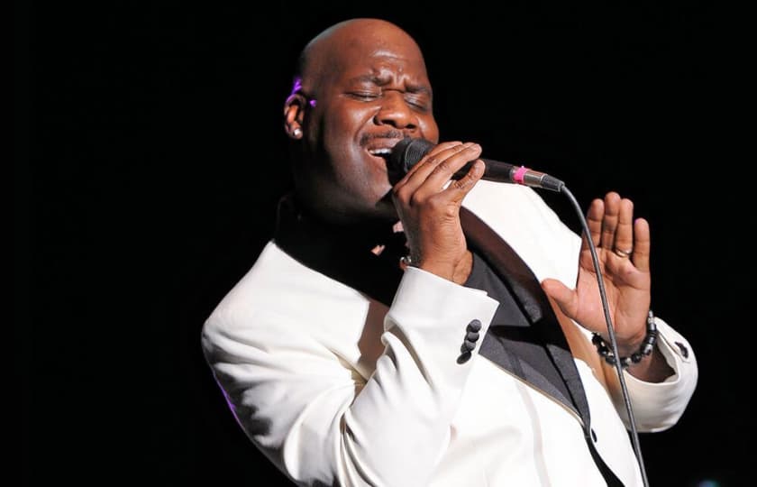 Will Downing Tickets