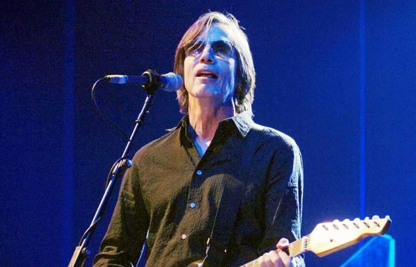 Jackson Browne Tickets StubHub