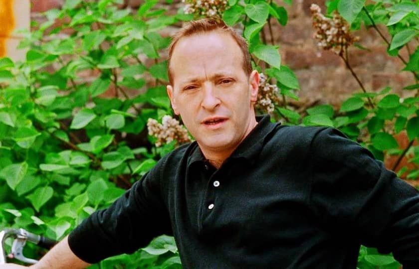 David Sedaris Tickets - StubHub