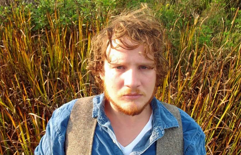 Cotton Jones Tickets Cotton Jones Concert Tickets and Tour Dates