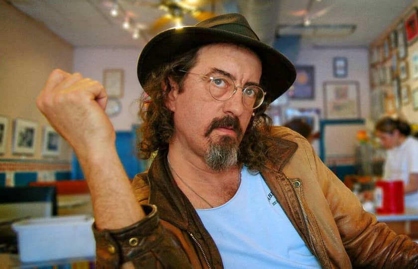 James McMurtry Tickets James McMurtry Concert Tickets and Tour Dates