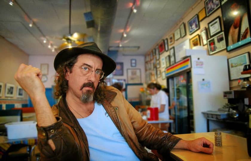 James McMurtry Tickets James McMurtry Concert Tickets and Tour Dates