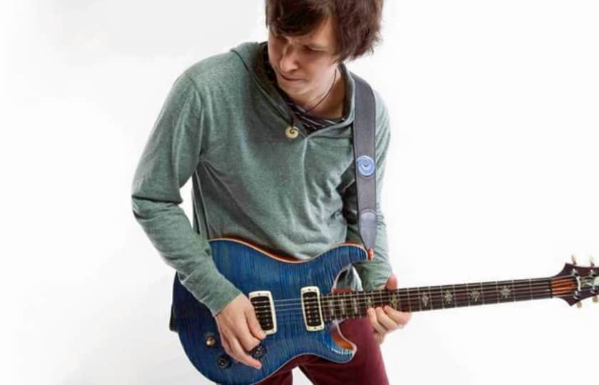 Davy Knowles Tickets StubHub