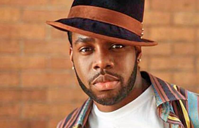 Dwele Tickets Dwele Concert Tickets and Tour Dates StubHub