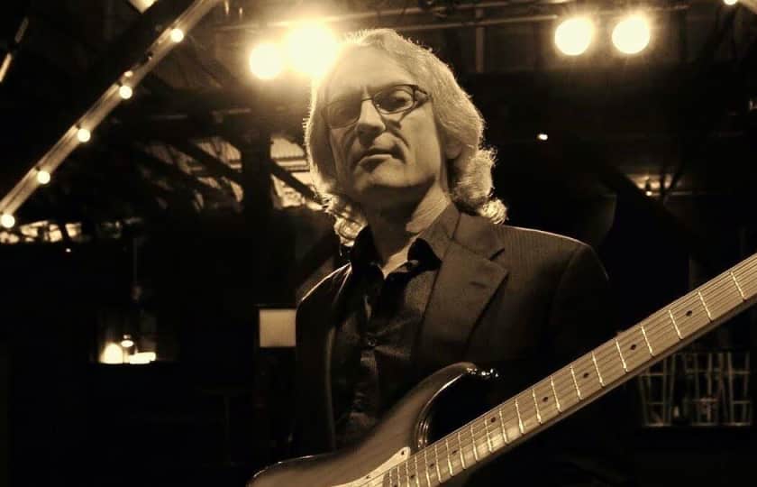 Tampa Bay Lightning Playoff Tickets StubHub