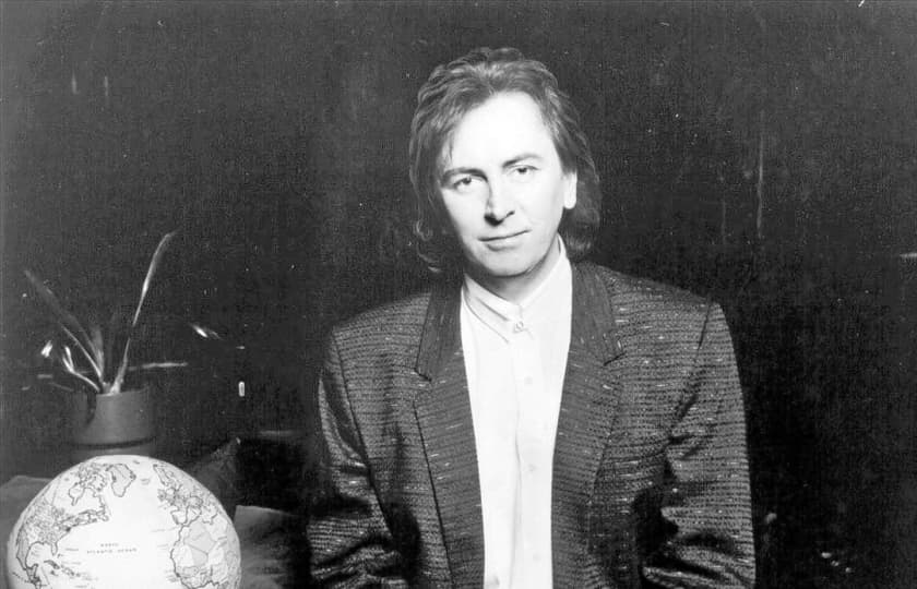 Al Stewart Tickets Al Stewart Concert Tickets and Tour Dates StubHub