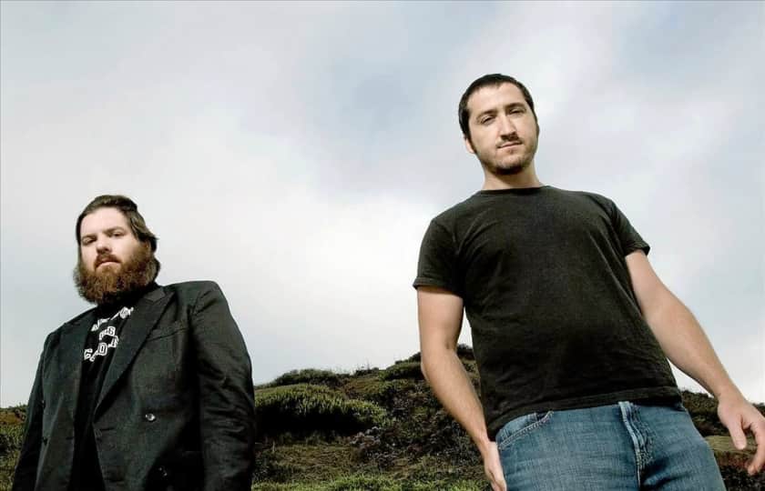 Pinback Tickets Pinback Concert Tickets and Tour Dates StubHub