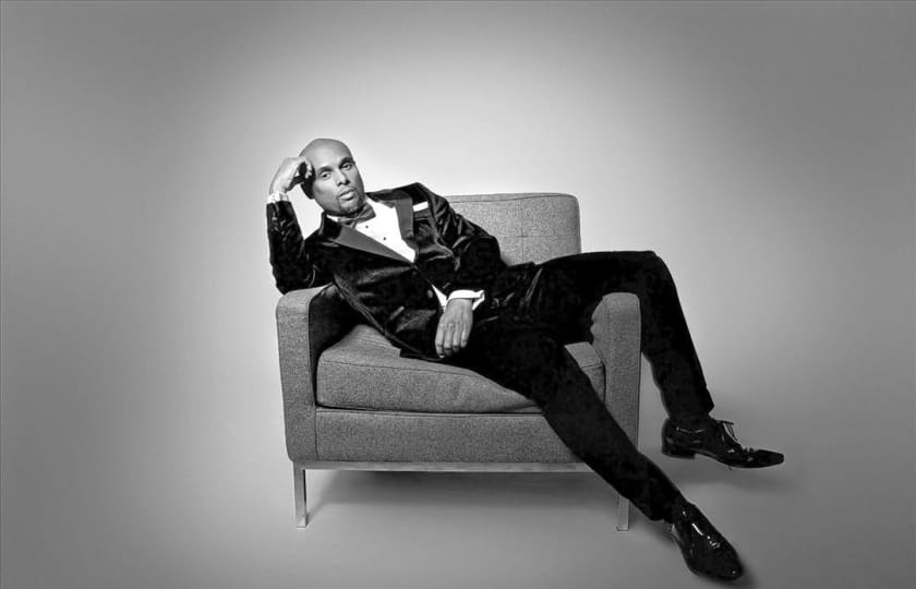 Kenny Lattimore Tickets Kenny Lattimore Concert Tickets and Tour