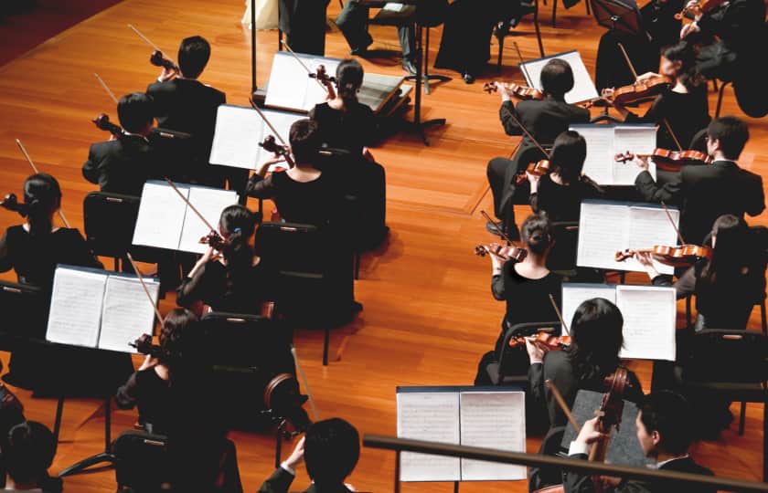 new-york-philharmonic-tickets-stubhub