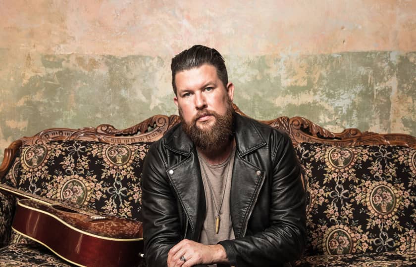 Zach Williams Tickets Zach Williams Concert Tickets and Tour Dates