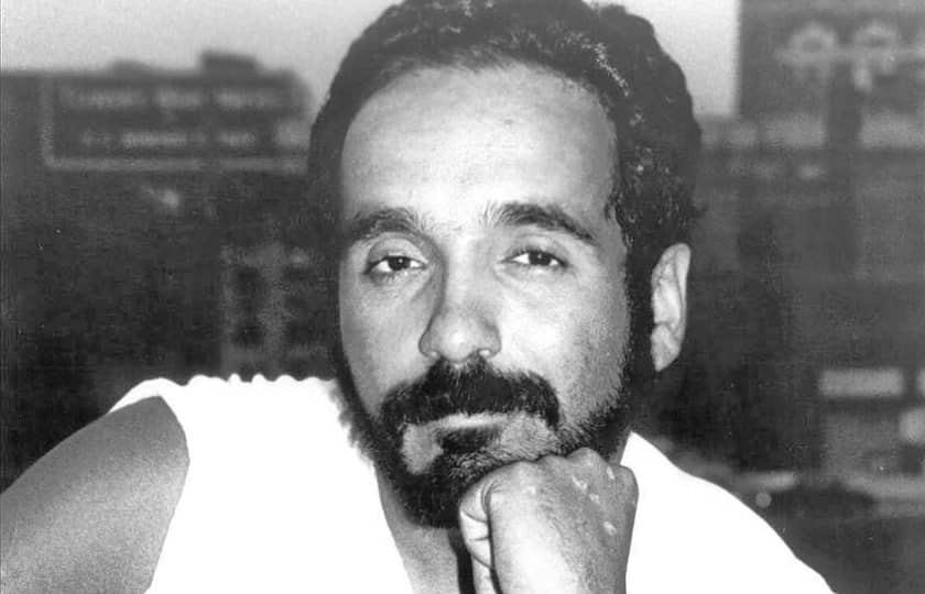 Willie Colon Tickets Willie Colon Concert Tickets and Tour Dates