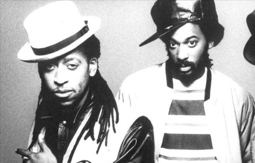 ASWAD Tickets ASWAD Concert Tickets and Tour Dates StubHub