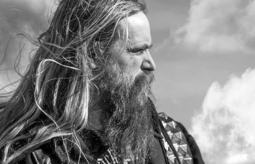 Black Label Society Tickets - Black Label Society Concert ...