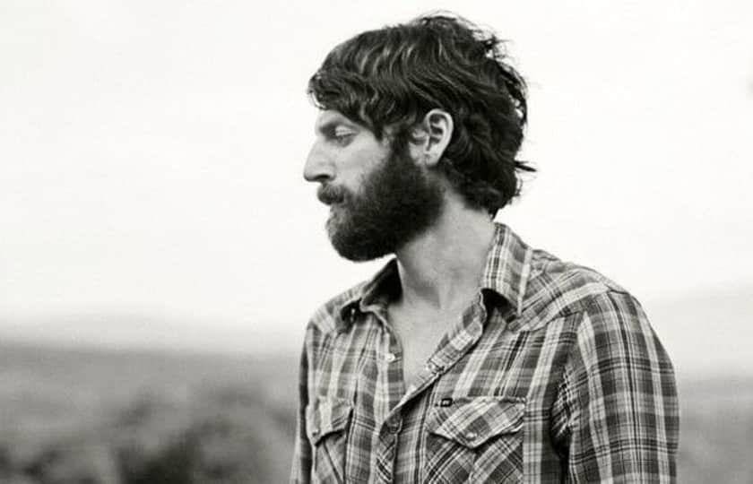 Ray LaMontagne Tickets Ray LaMontagne Concert Tickets and Tour Dates