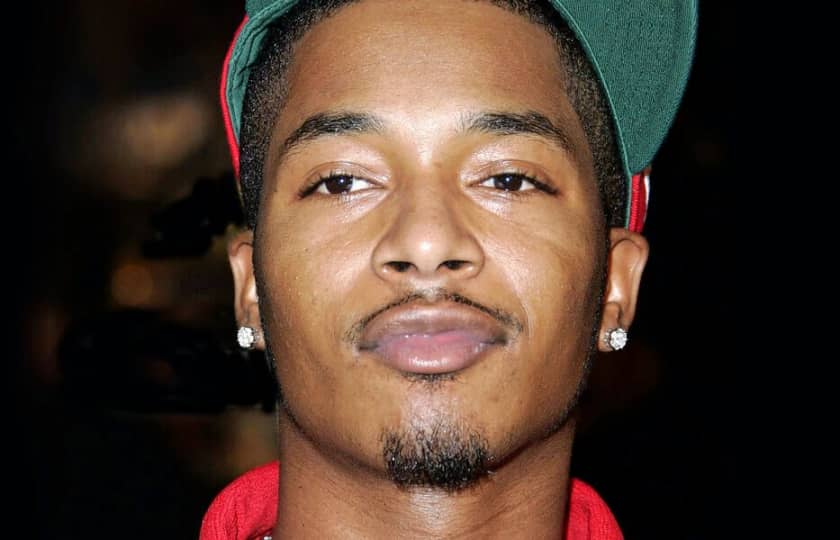 Chingy Tickets Chingy Concert Tickets and Tour Dates StubHub