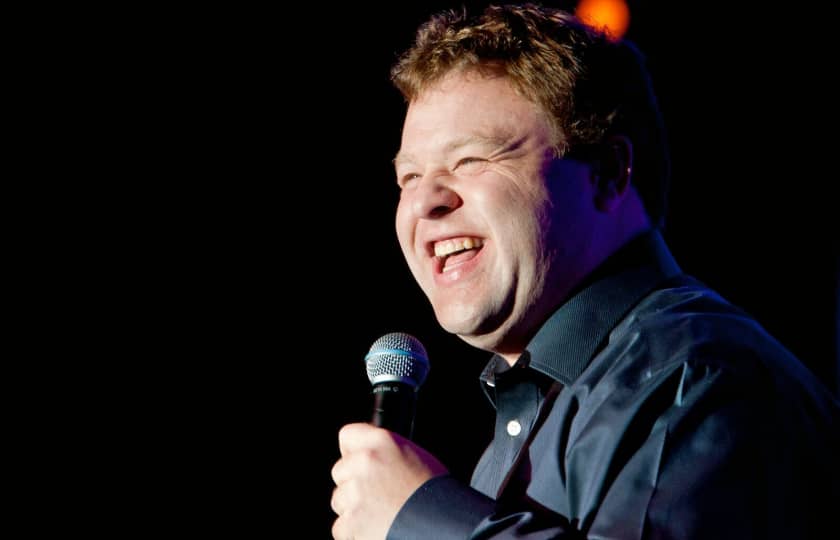 Frank Caliendo Tickets Buy and sell Frank Caliendo Tickets