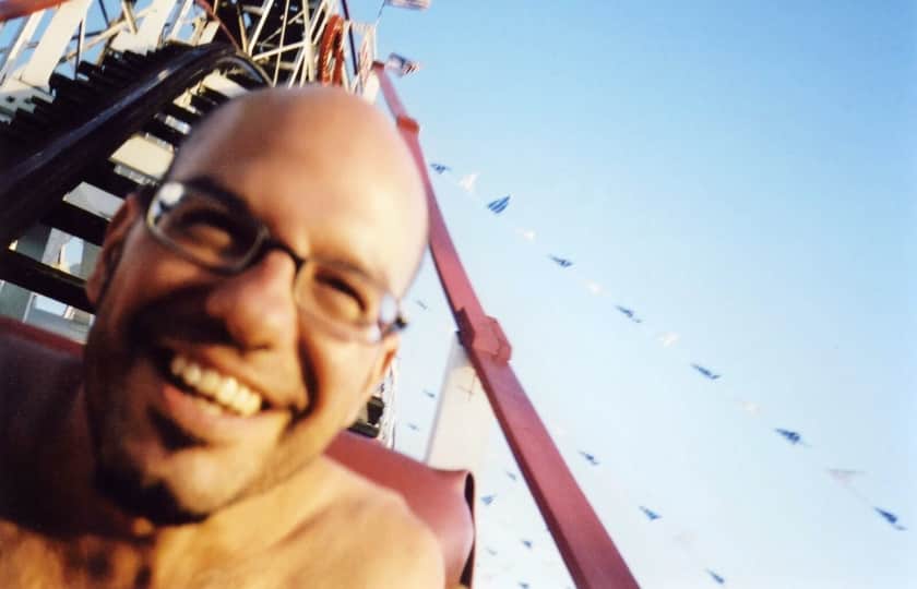 David Cross Tickets StubHub