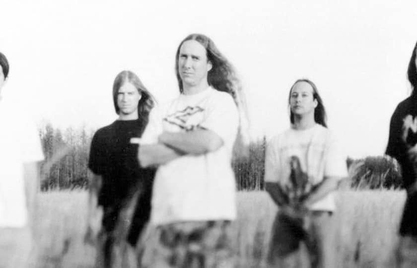 Obituary Tickets - Obituary Concert Tickets and Tour Dates - StubHub