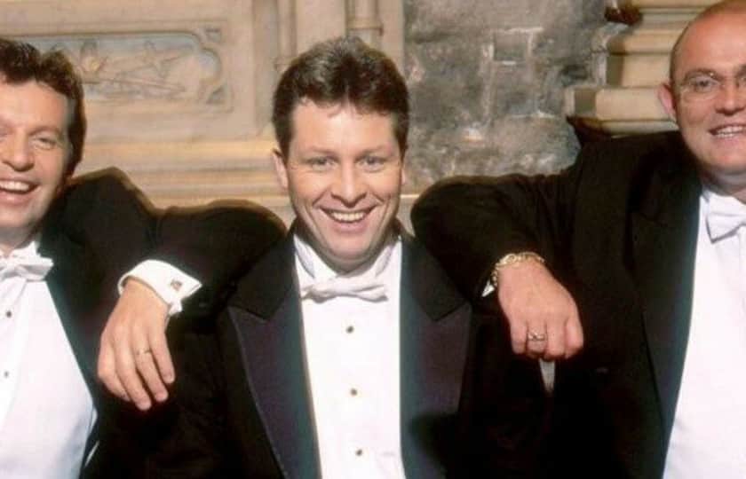 Irish Tenors Tickets Irish Tenors Concert Tickets and Tour Dates