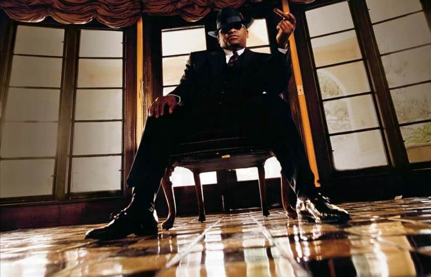 Scarface Tickets StubHub