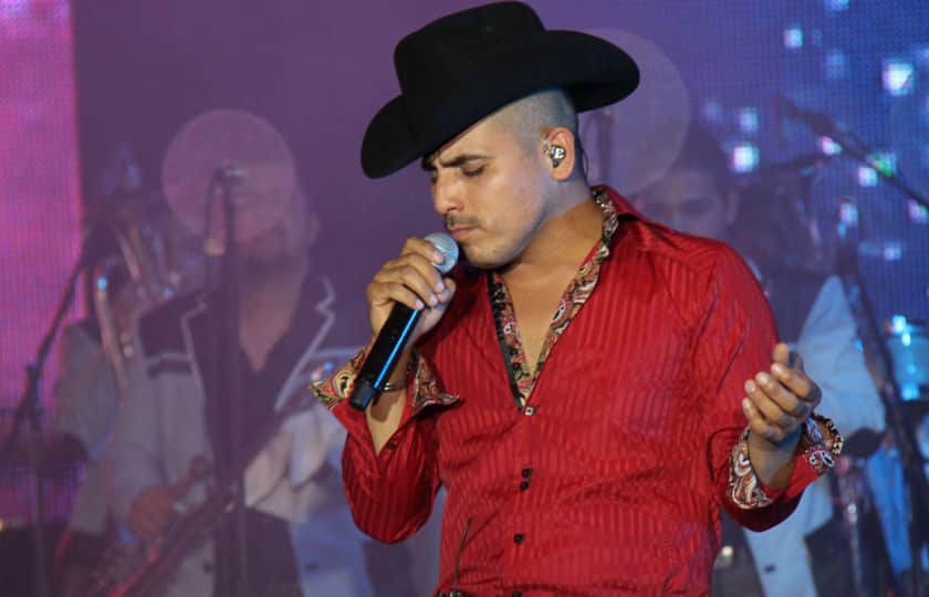 Espinoza Paz Tickets - Espinoza Paz Concert Tickets and Tour Dates