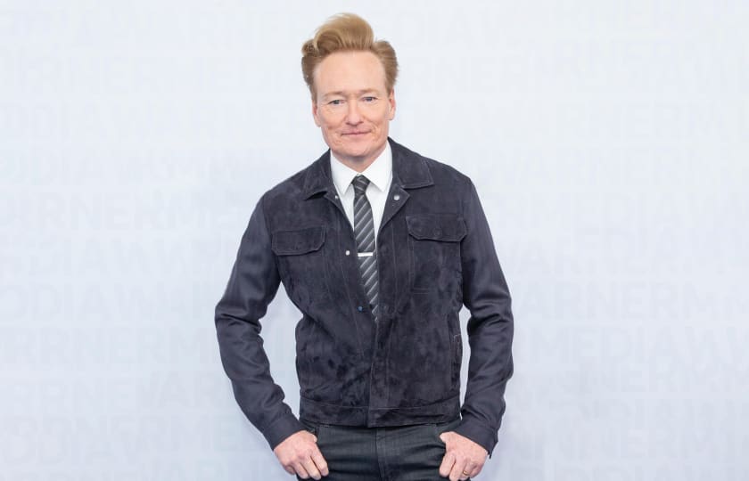 Conan OBrien Tickets StubHub