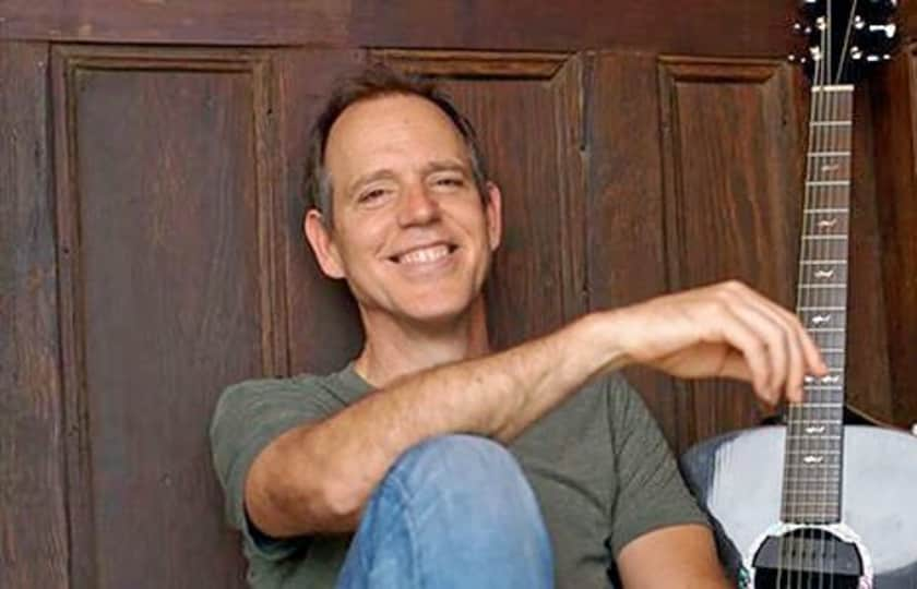 David Wilcox Tickets StubHub