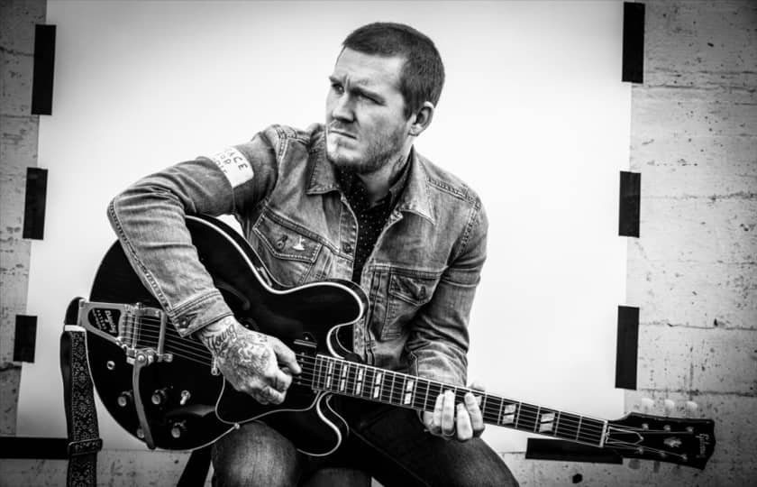 Brian Fallon Tickets Brian Fallon Concert Tickets and Tour Dates