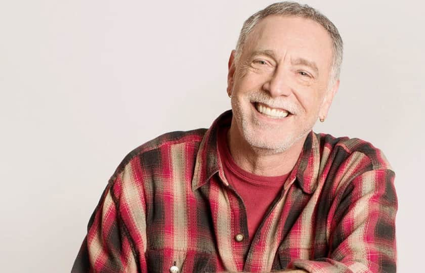 Krishna Das Tickets Krishna Das Concert Tickets and Tour Dates StubHub