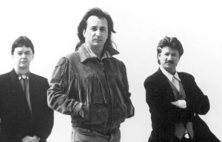 Poco Tickets Poco Concert Tickets and Tour Dates StubHub