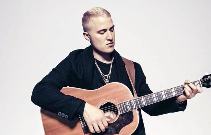 Mike Posner Tickets Mike Posner Concert Tickets and Tour Dates StubHub