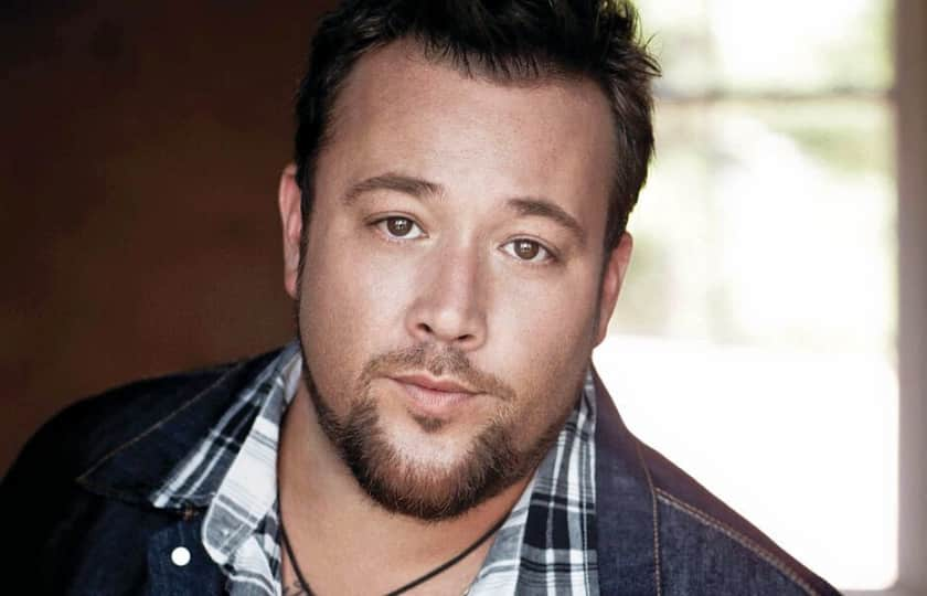 Uncle Kracker Tickets StubHub