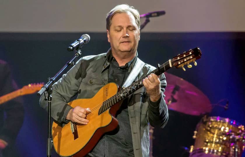 steve wariner tour dates 2023