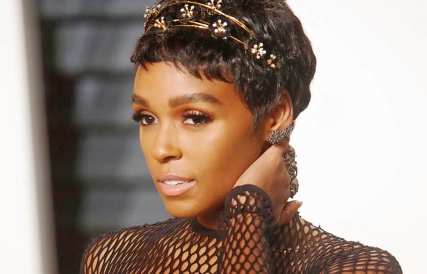 janelle monae tickets the castlefield hotel 4 july
