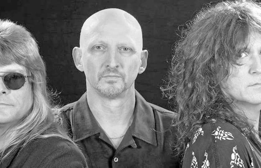 Zebra Tickets Zebra Concert Tickets and Tour Dates StubHub