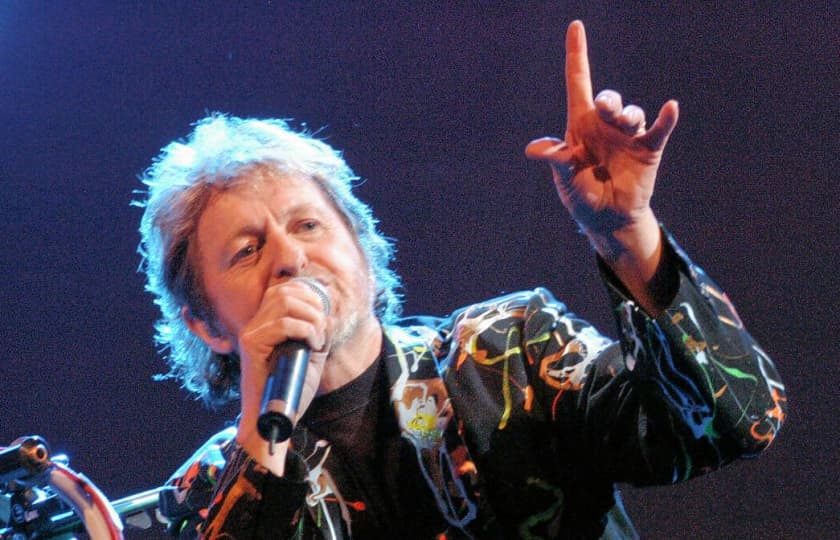 jon anderson tour 2023 valkenburg