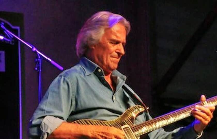 John McLaughlin Tickets John McLaughlin Concert Tickets and Tour